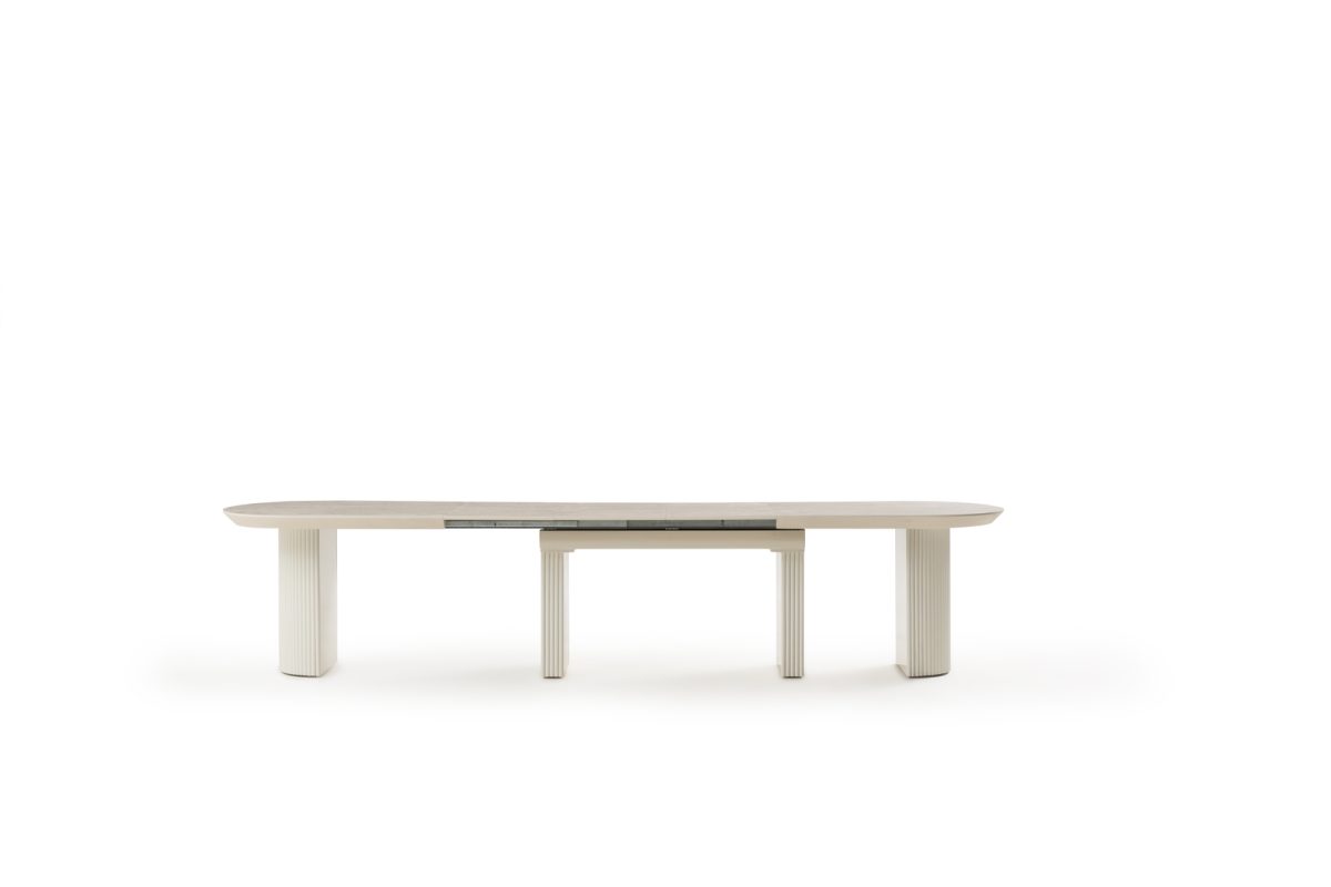 Tempex Tisch – Bild 8