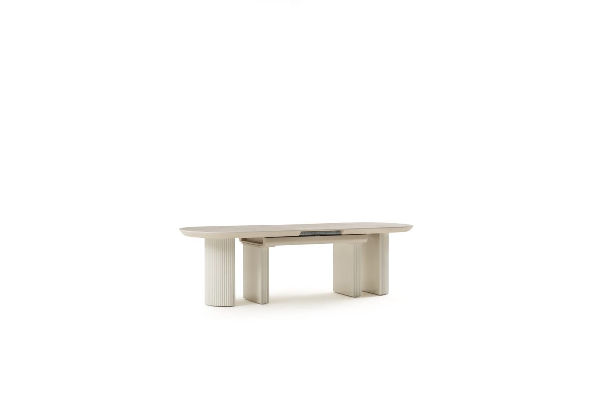 Tempex Tisch – Bild 9