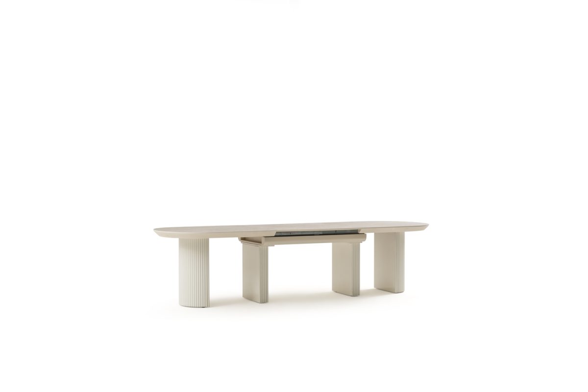 Tempex Tisch – Bild 10