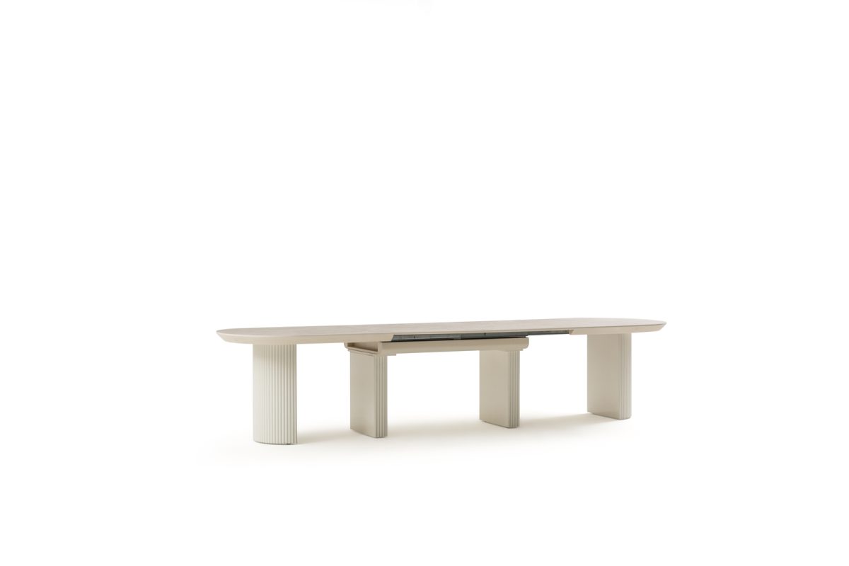 Tempex Tisch – Bild 11