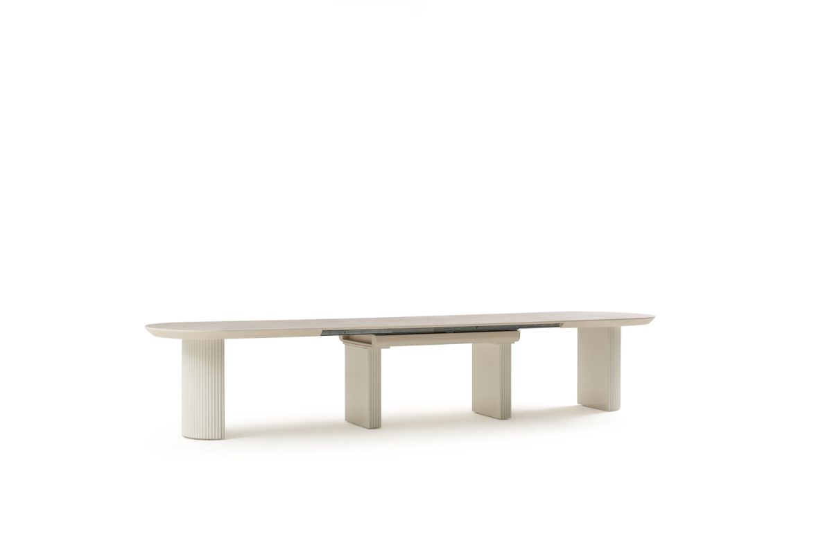 Tempex Tisch – Bild 12