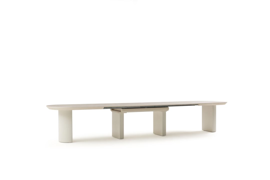 Tempex Tisch – Bild 13