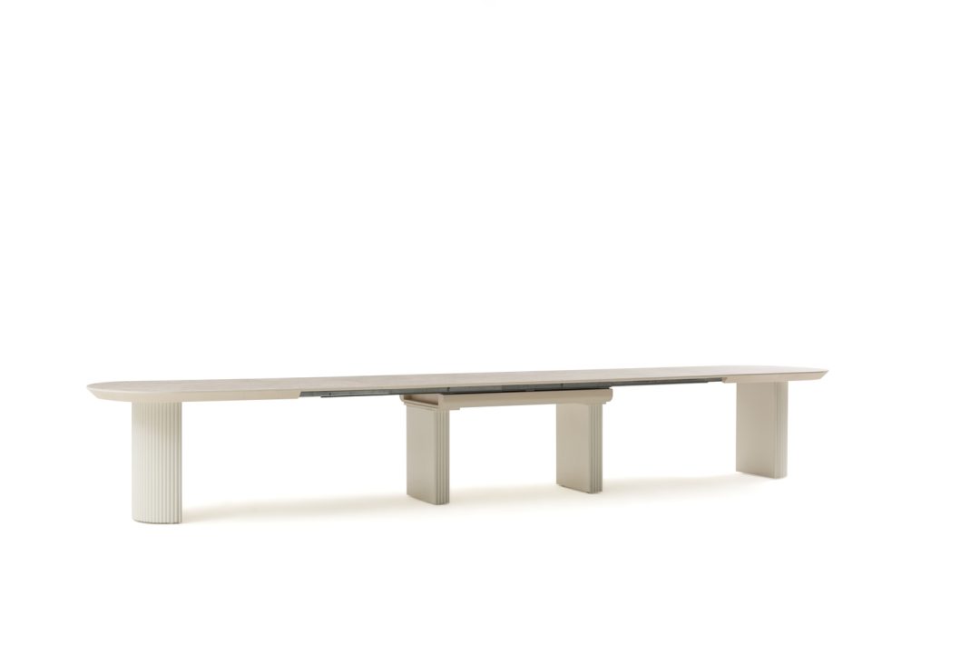 Tempex Tisch – Bild 14