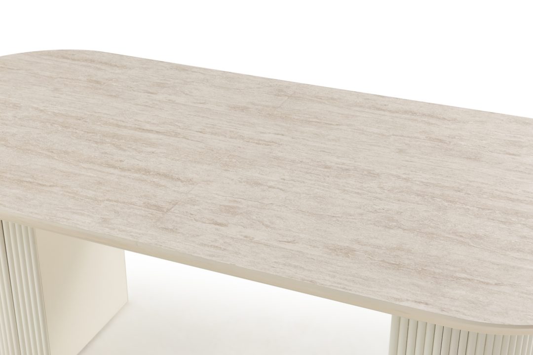 Tempex Tisch – Bild 18
