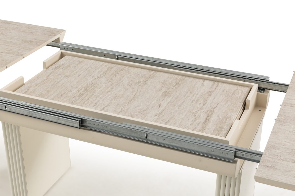 Tempex Tisch – Bild 19