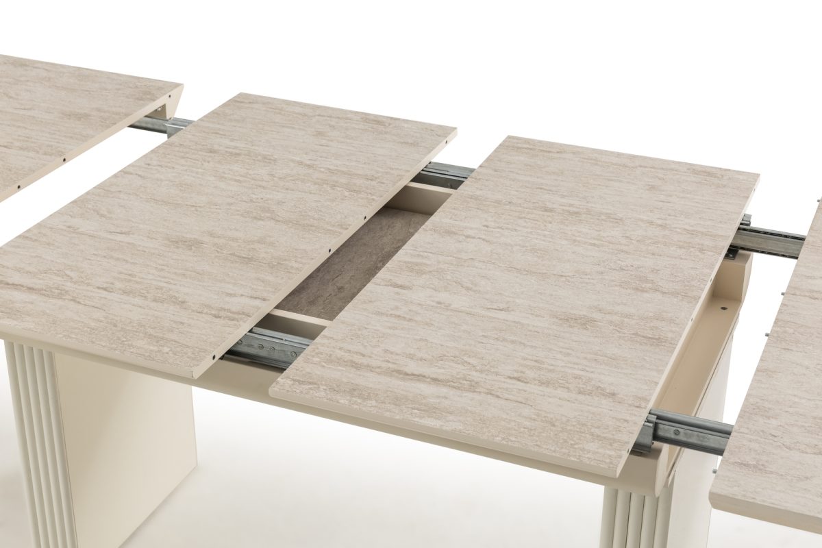 Tempex Tisch – Bild 20