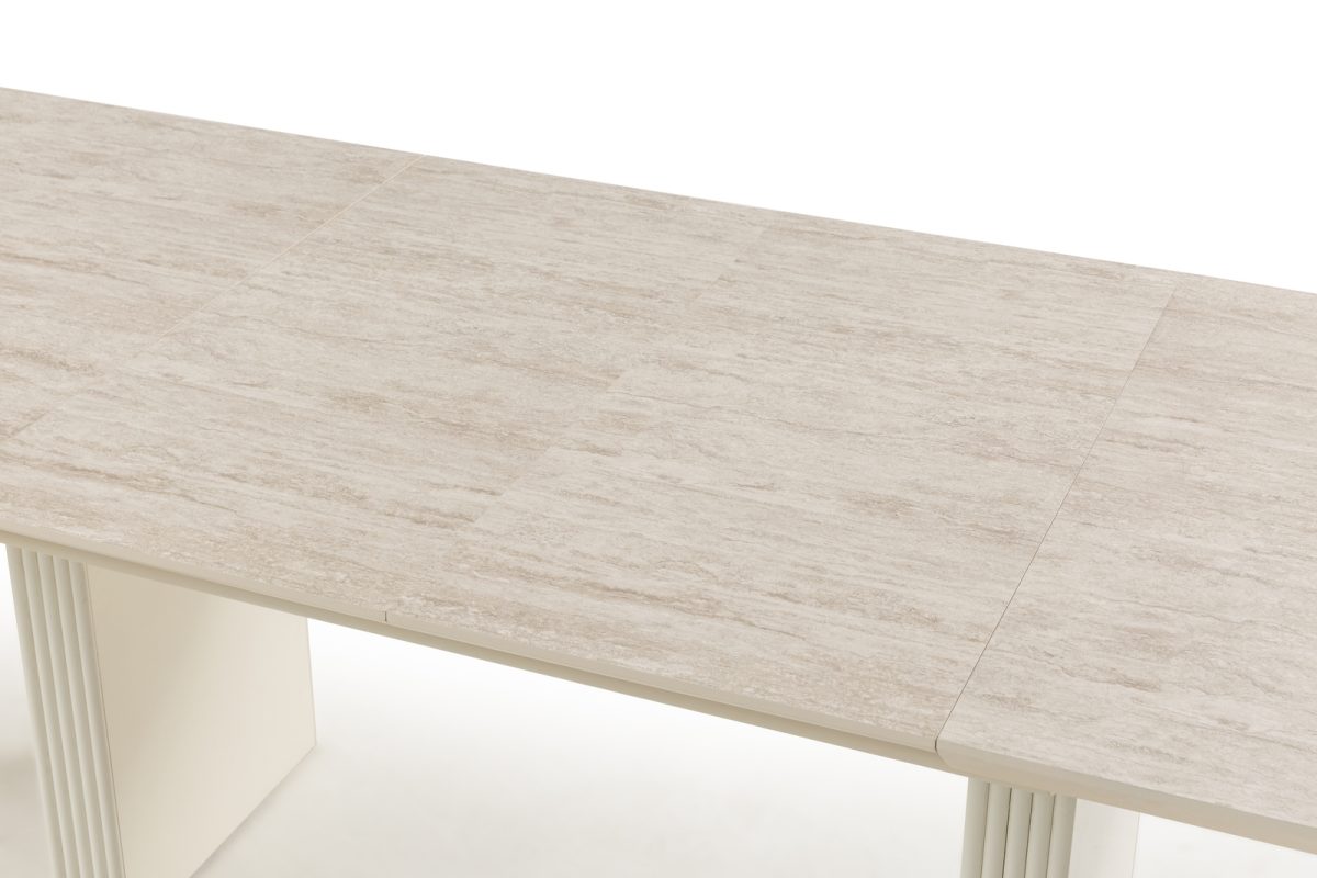 Tempex Tisch – Bild 21