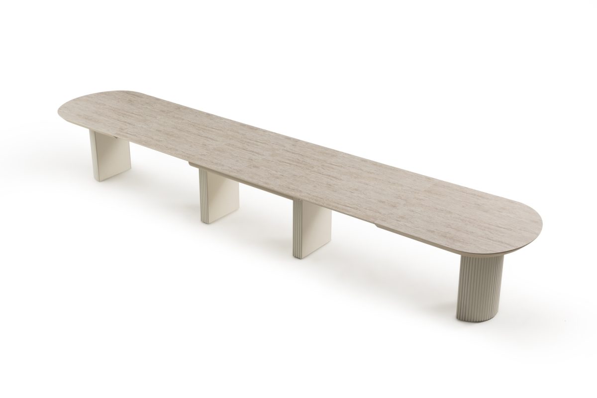Tempex Tisch – Bild 22