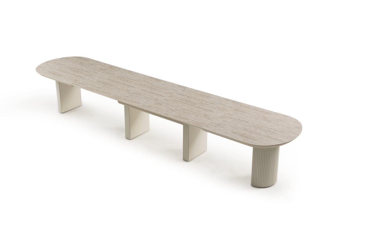 Tempex Tisch – Bild 23