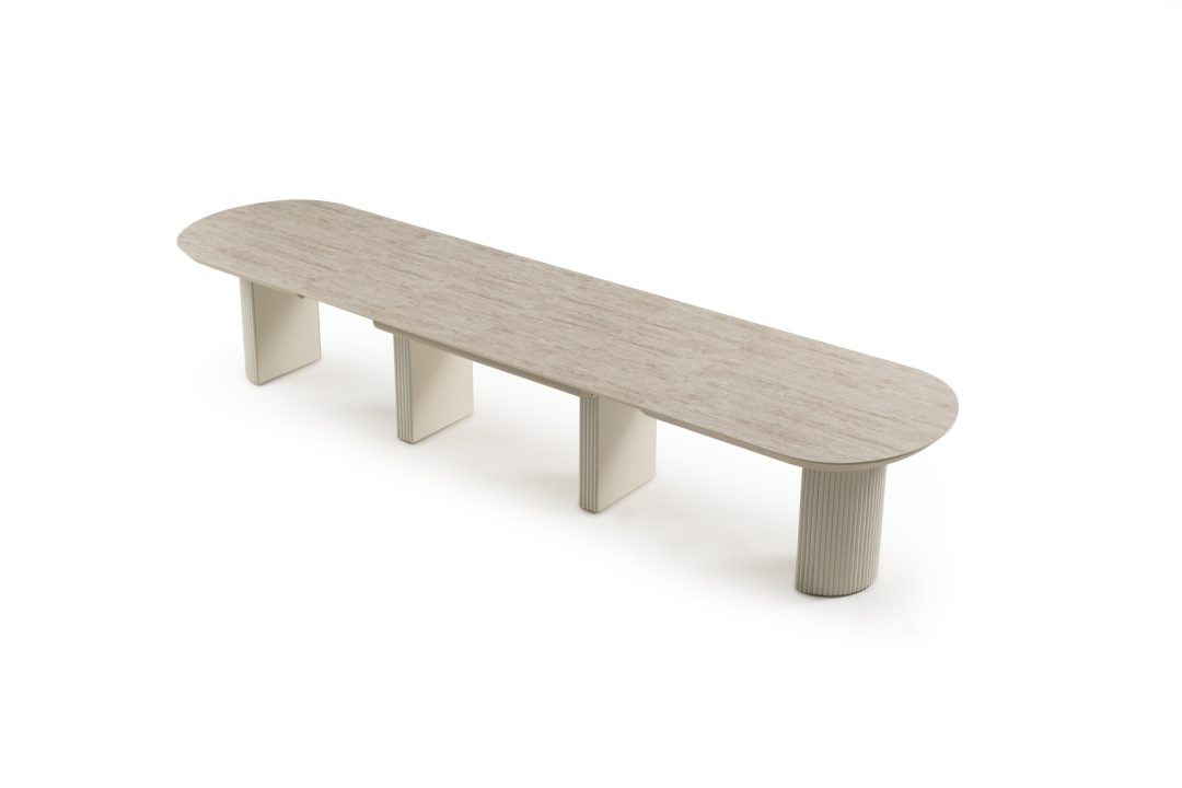 Tempex Tisch – Bild 24