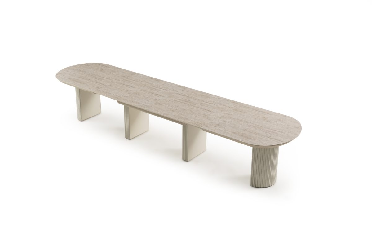 Tempex Tisch – Bild 24