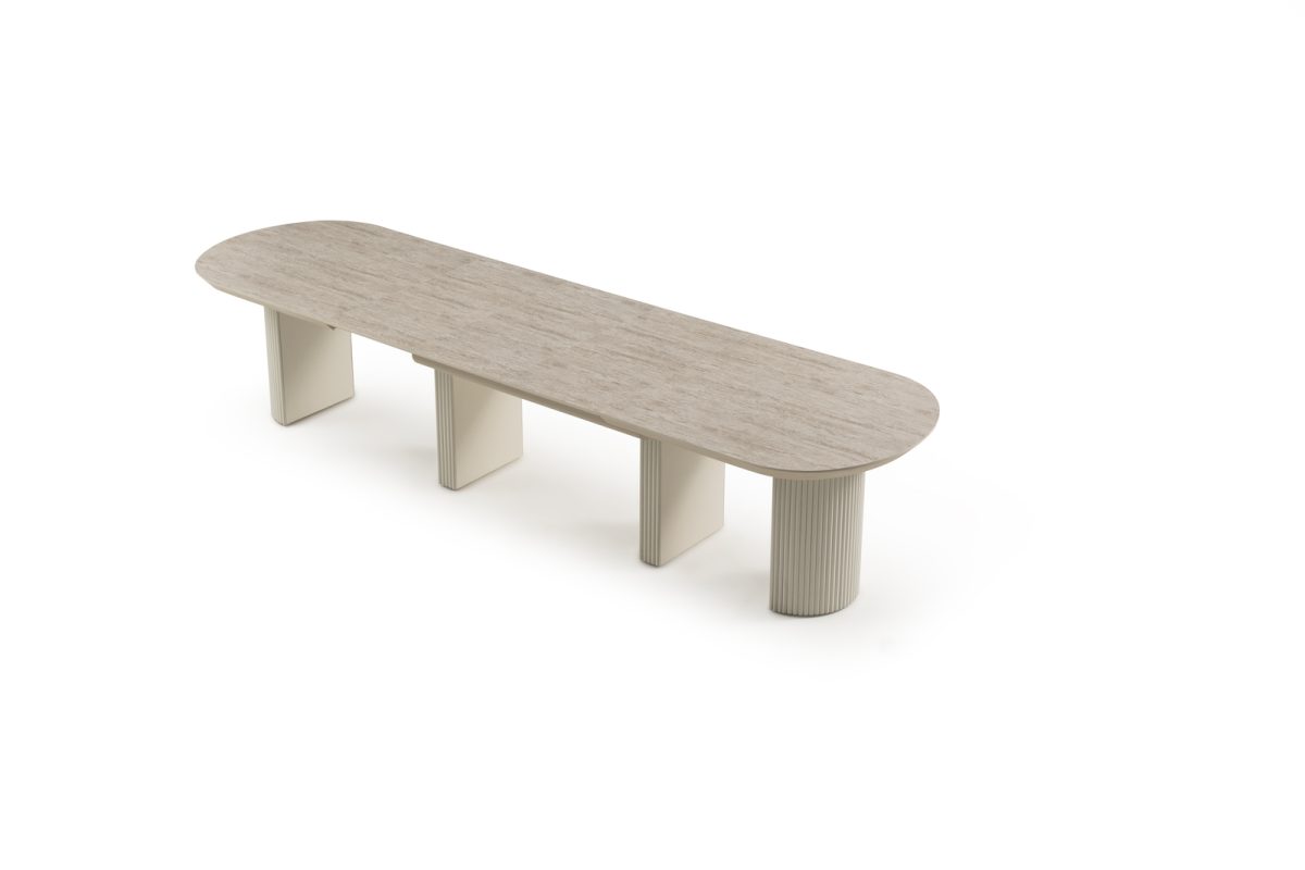 Tempex Tisch – Bild 25