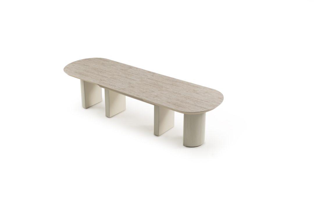 Tempex Tisch – Bild 26