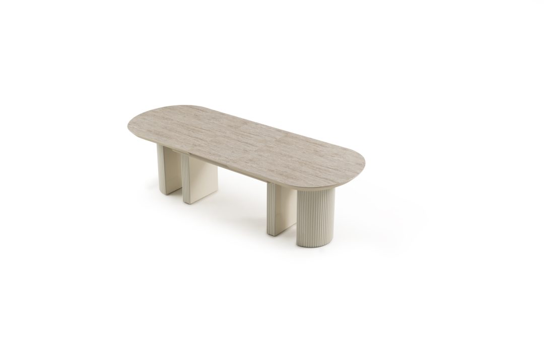 Tempex Tisch – Bild 27