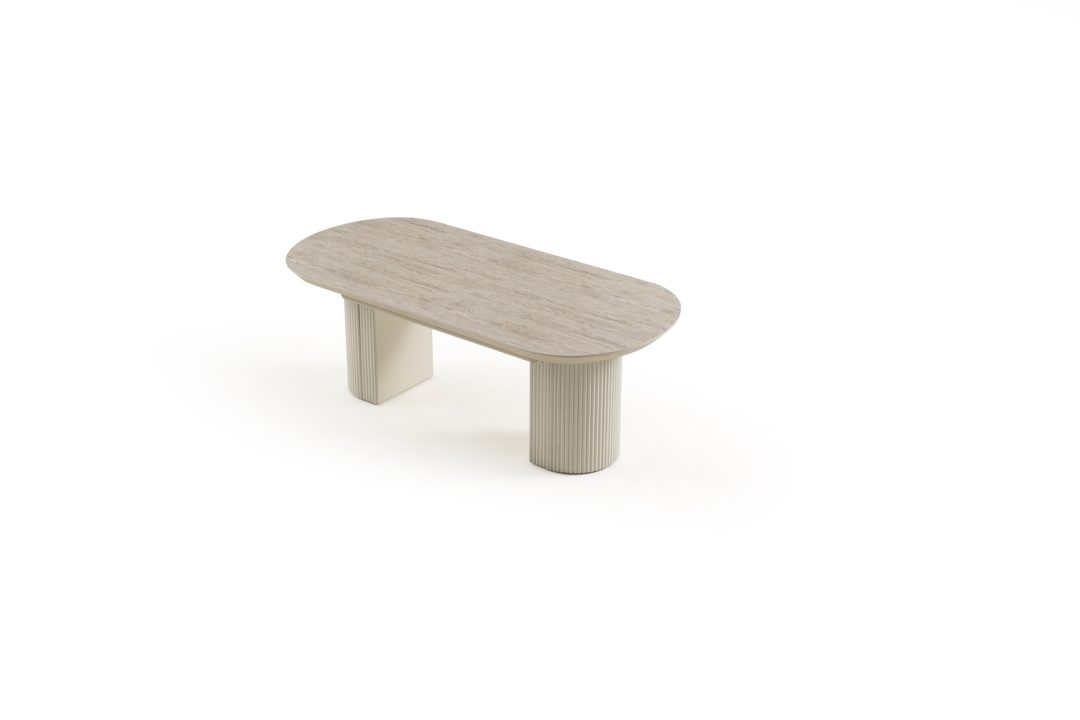 Tempex Tisch – Bild 28