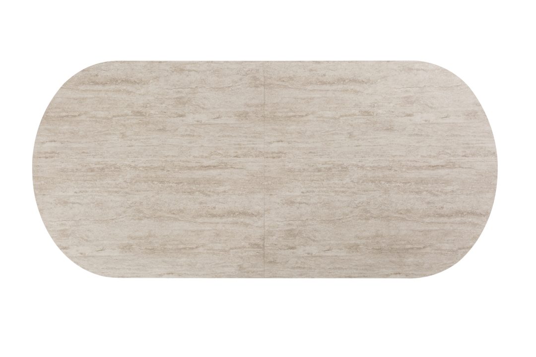 Tempex Tisch – Bild 29