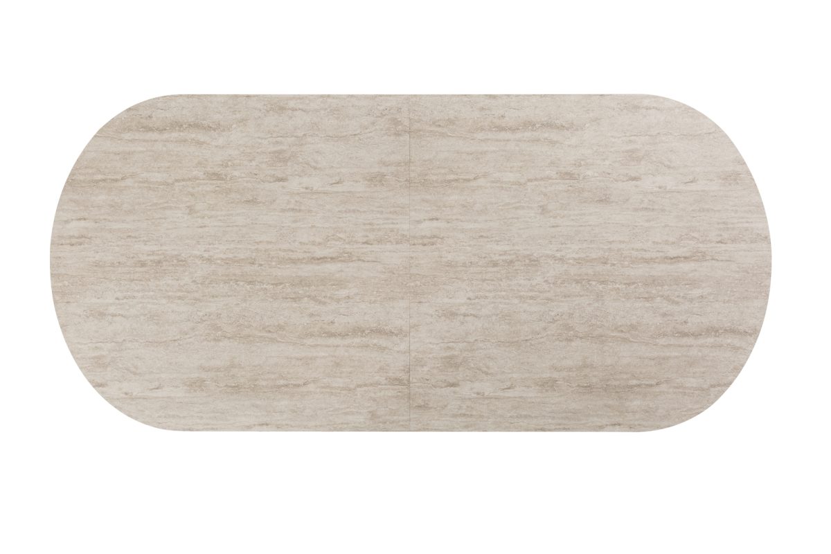 Tempex Tisch – Bild 29