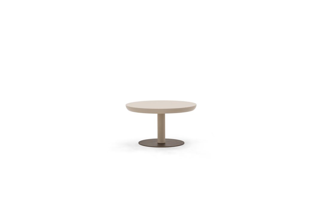 Arabella Couchtisch – Bild 4
