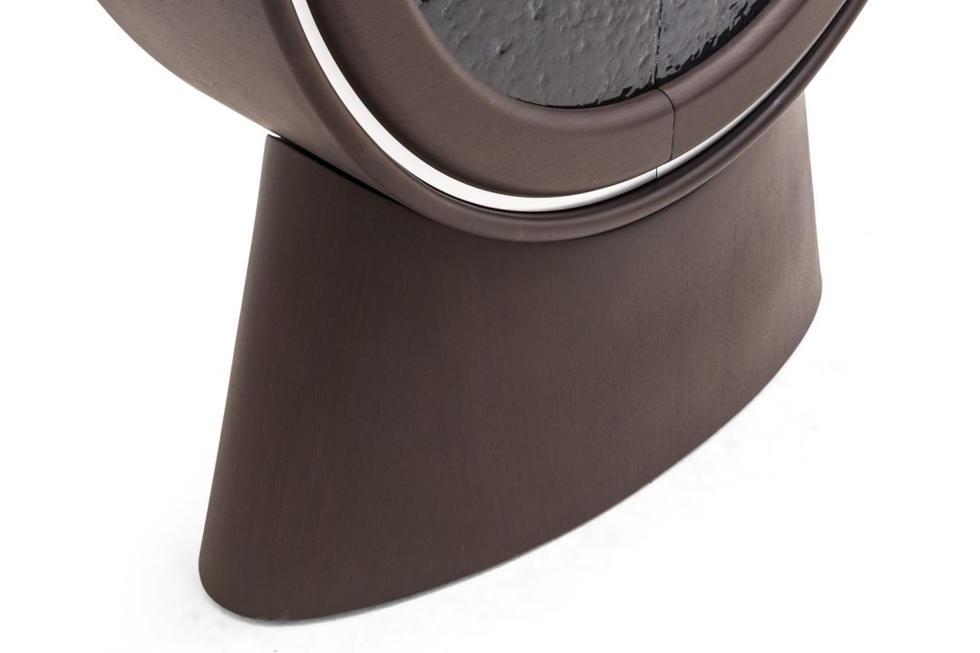 Kalliste Bar – Bild 8