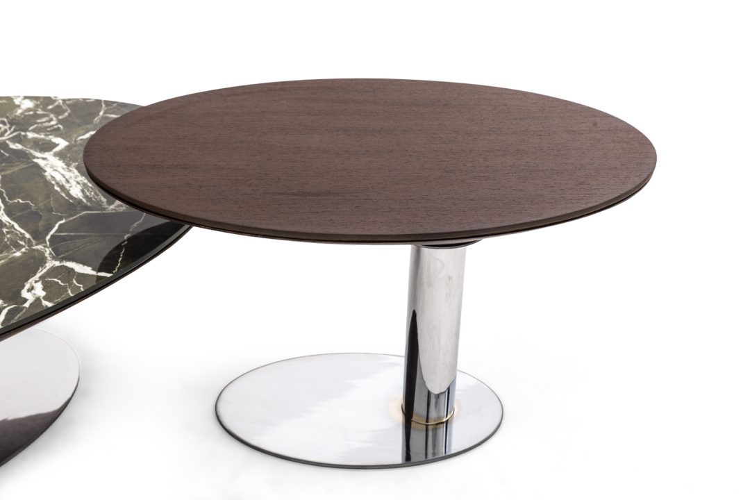 Kalliste Couchtisch – Bild 4