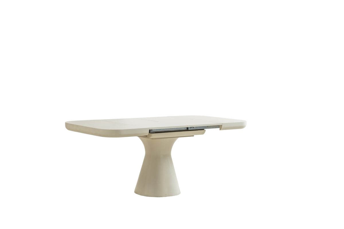 Diamond Tisch – Bild 5