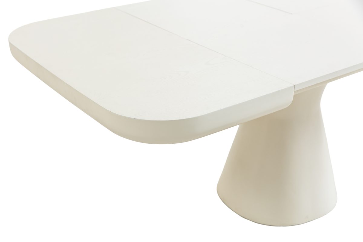 Diamond Tisch – Bild 6