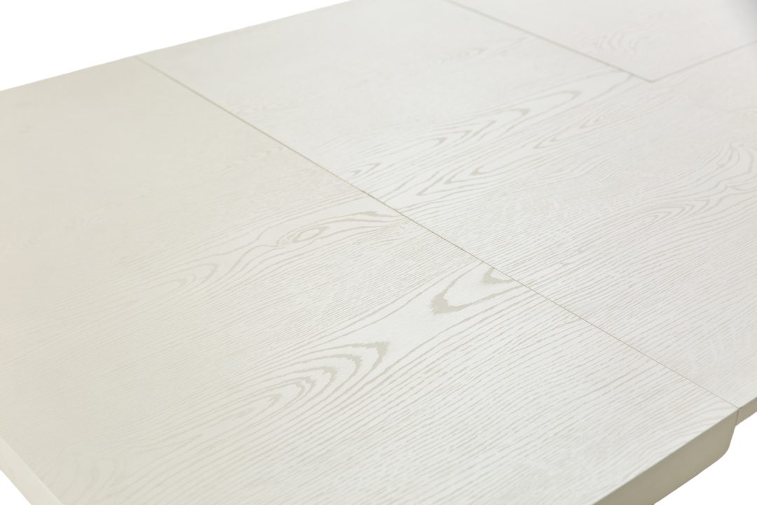 Diamond Tisch – Bild 7