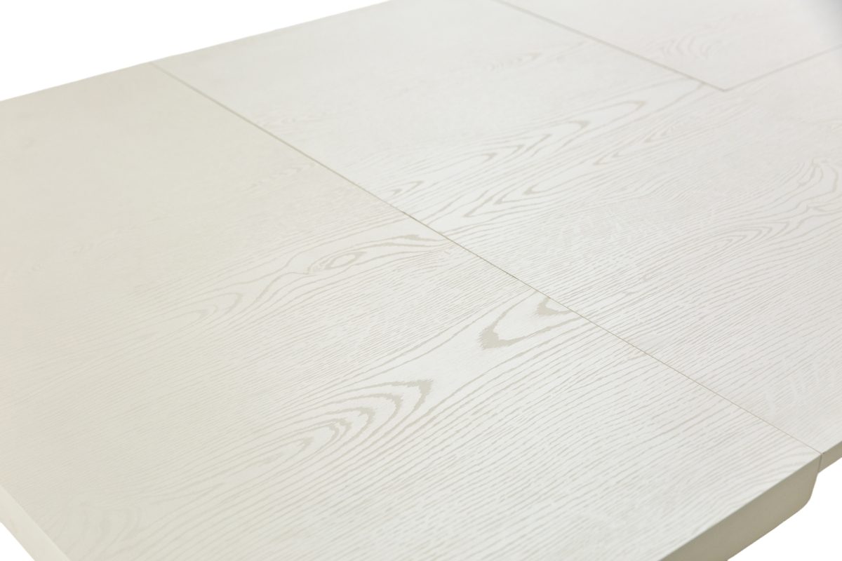 Diamond Tisch – Bild 7