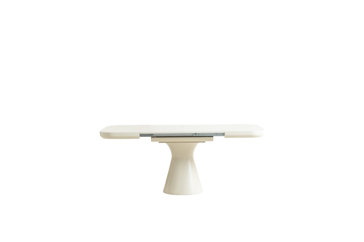 Diamond Tisch – Bild 8