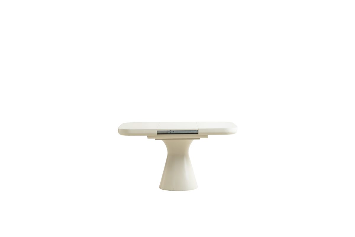 Diamond Tisch – Bild 9