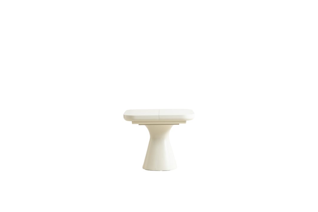 Diamond Tisch – Bild 10