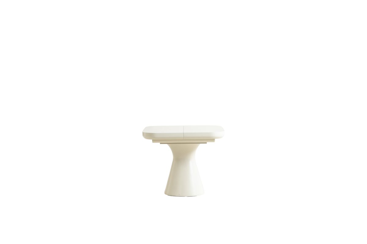 Diamond Tisch – Bild 10