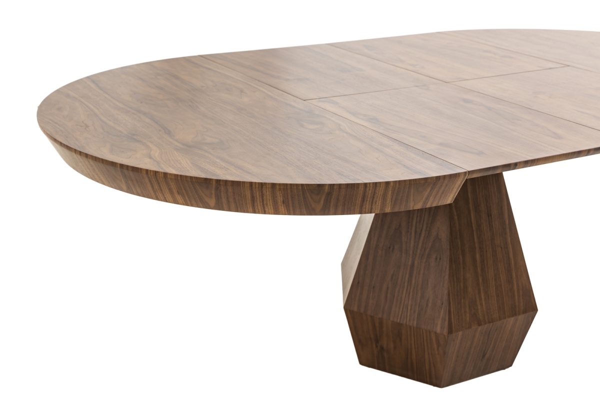 Kristal Tisch – Bild 4