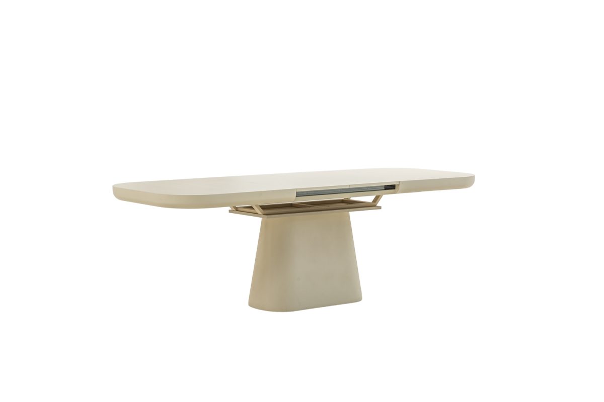 Neo Tisch – Bild 4