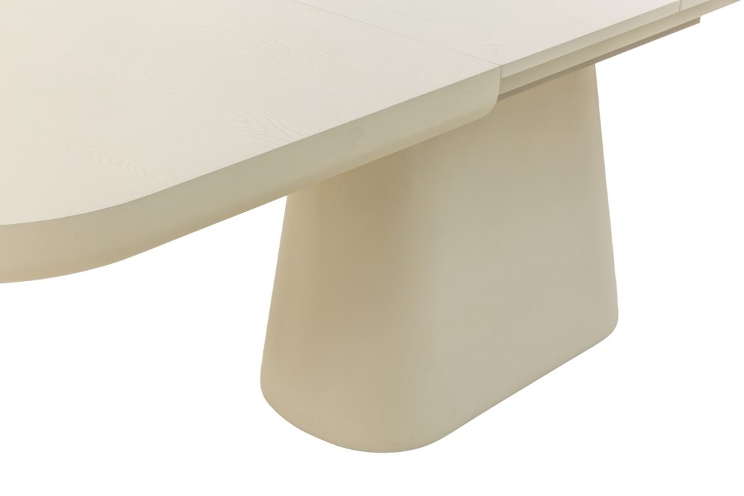 Neo Tisch – Bild 5
