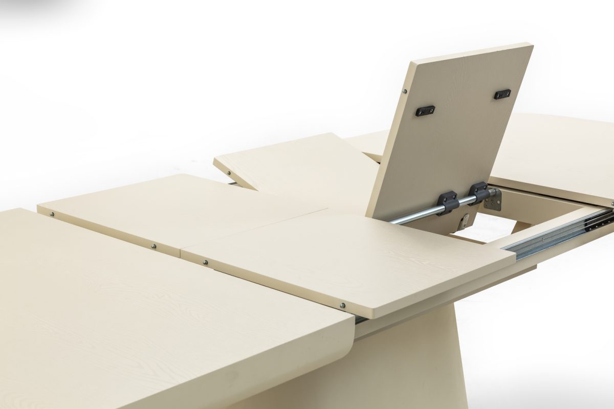 Neo Tisch – Bild 6