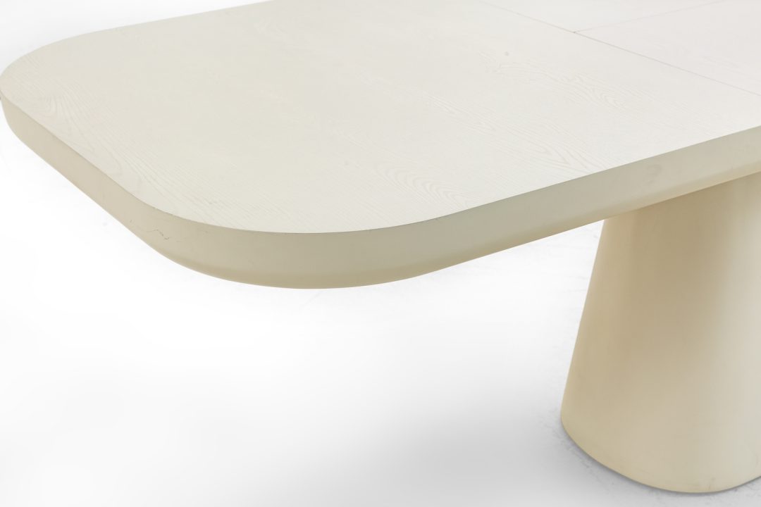 Neo Tisch – Bild 7