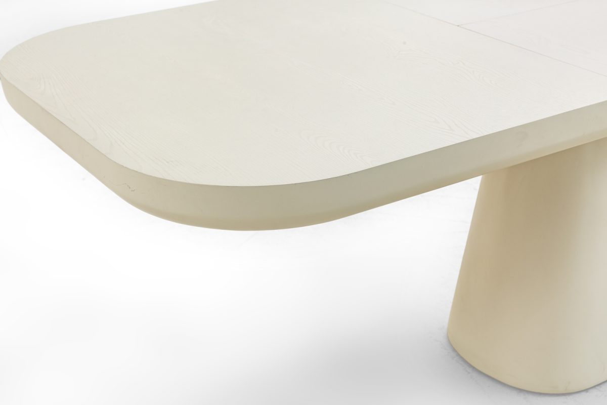 Neo Tisch – Bild 7