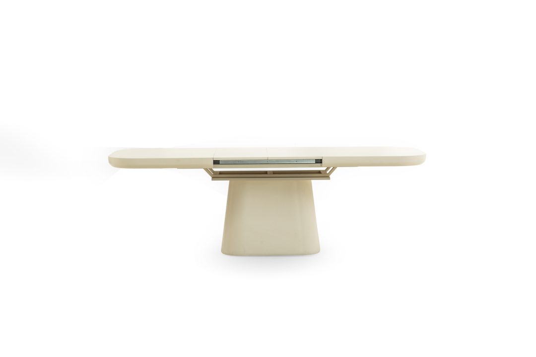 Neo Tisch – Bild 8