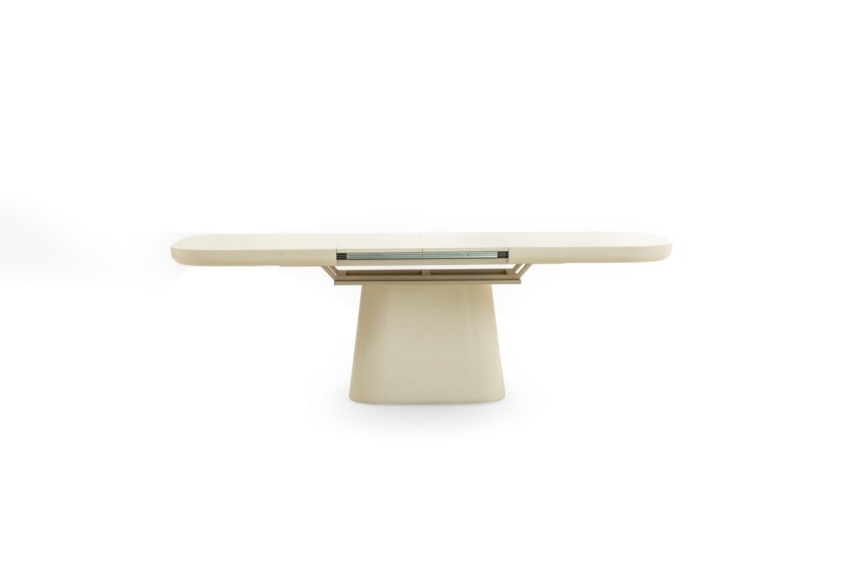 Neo Tisch – Bild 8