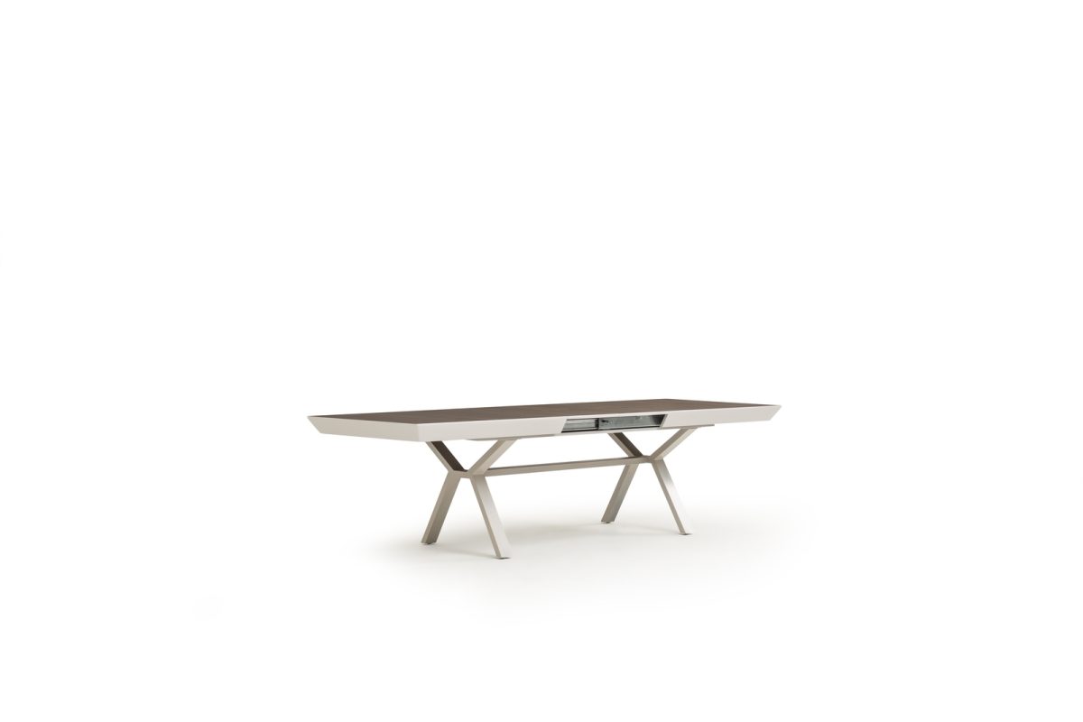 Hummer Tisch – Bild 6