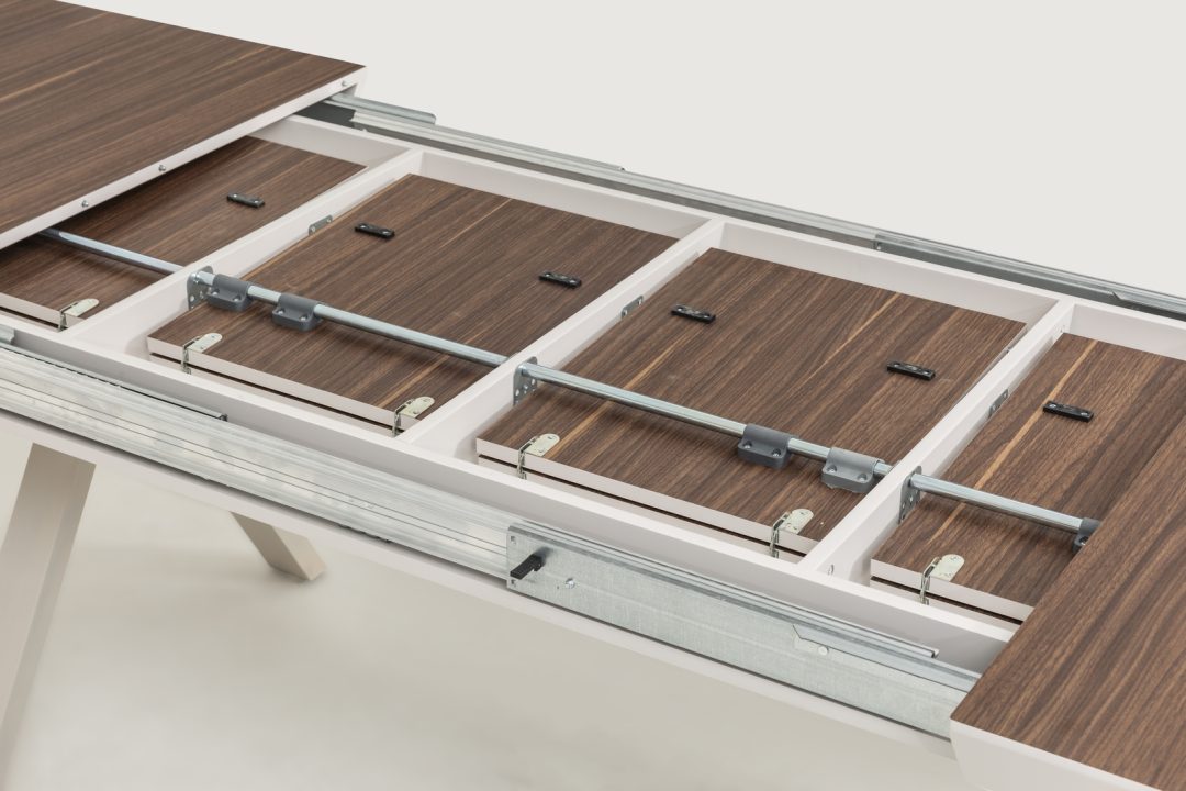 Hummer Tisch – Bild 19