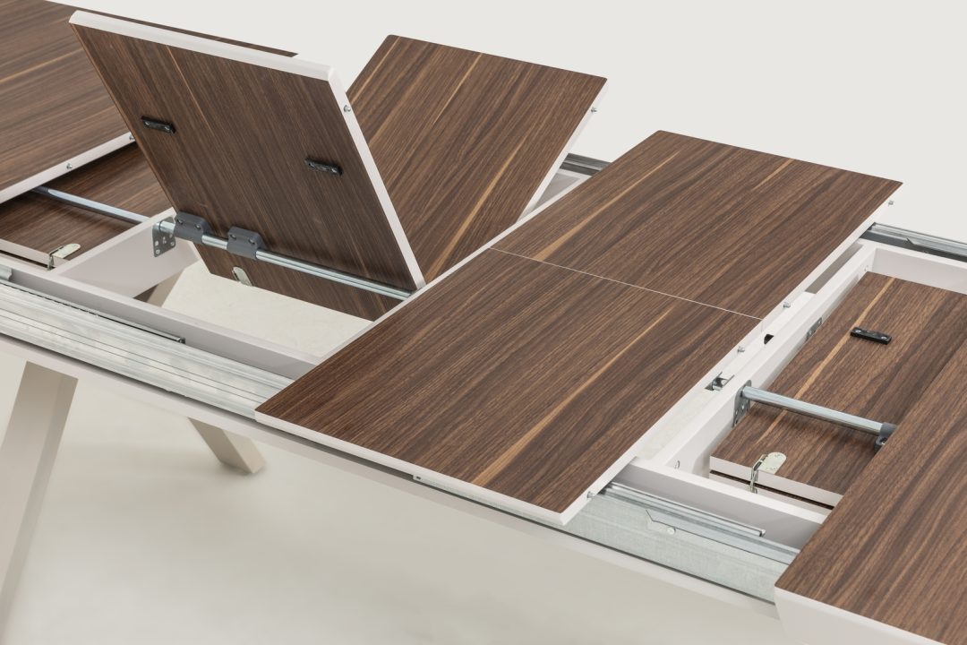Hummer Tisch – Bild 21
