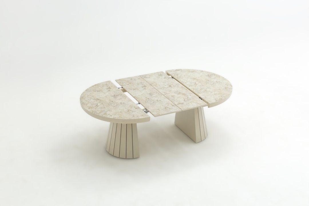 Solo Tisch – Bild 11