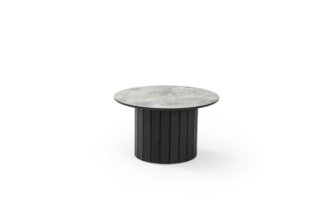 Mushroom Couchtisch – Bild 8