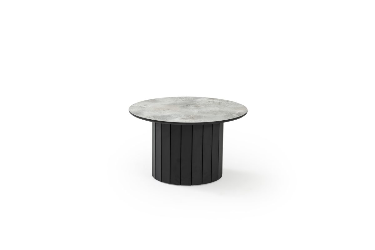 Mushroom Couchtisch – Bild 8