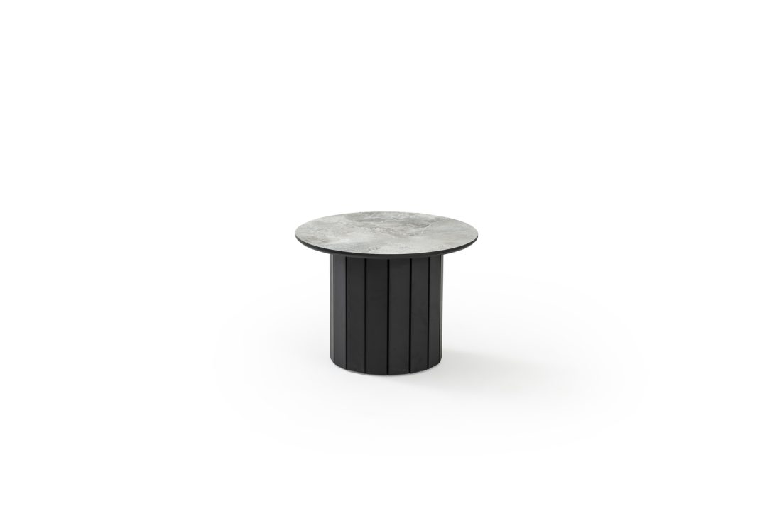 Mushroom Couchtisch – Bild 9