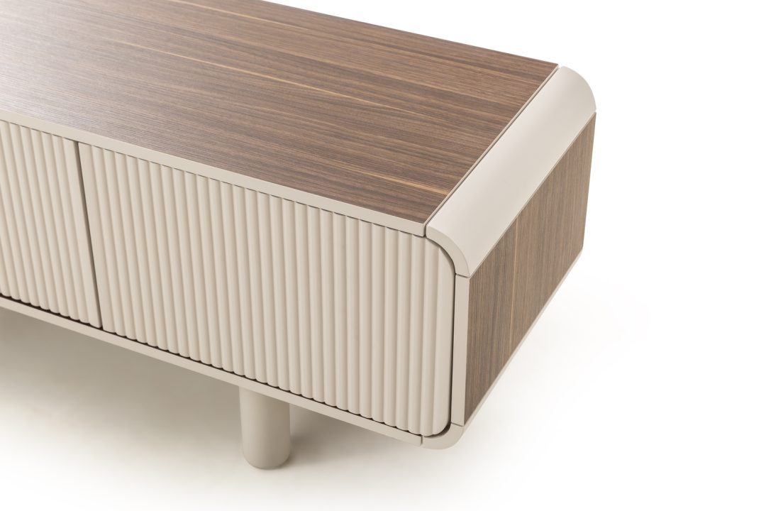 Vivo TV-Möbel – Bild 4