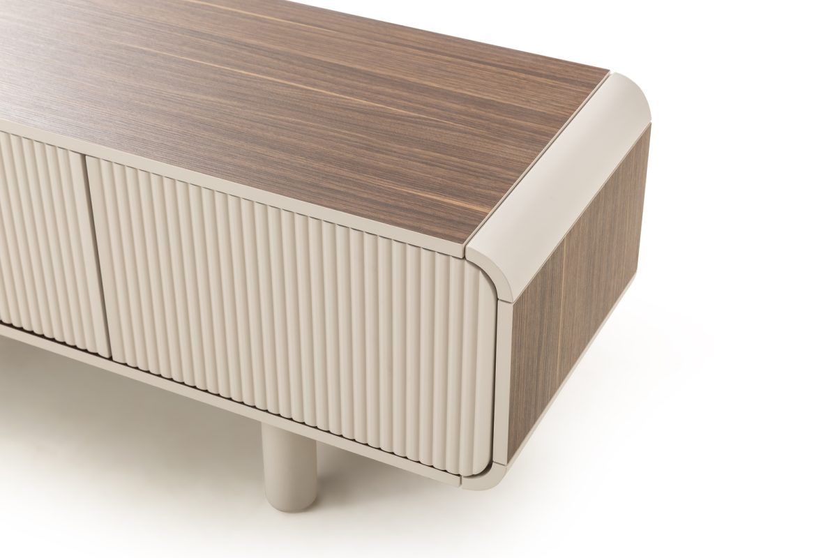 Vivo TV-Möbel – Bild 4