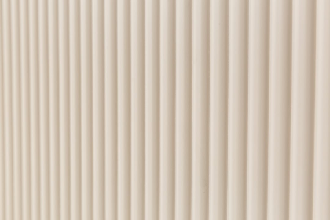 Vivo TV-Möbel – Bild 6
